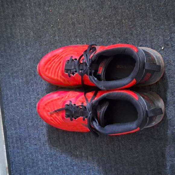 New Balance Speedride - Picture 2 of 4